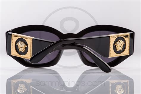 420c versace|Yesbest .